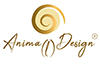 Logo Anima(l) Design